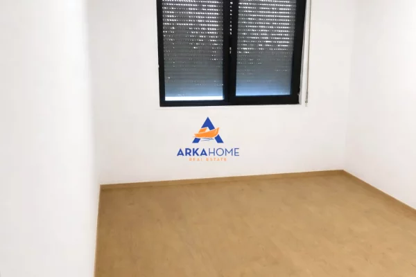 JEPET APARTAMENT ME QIRA PER ZYRA 2+1+BALLKON "FJORE DI BOSCO" 70000 LEKE