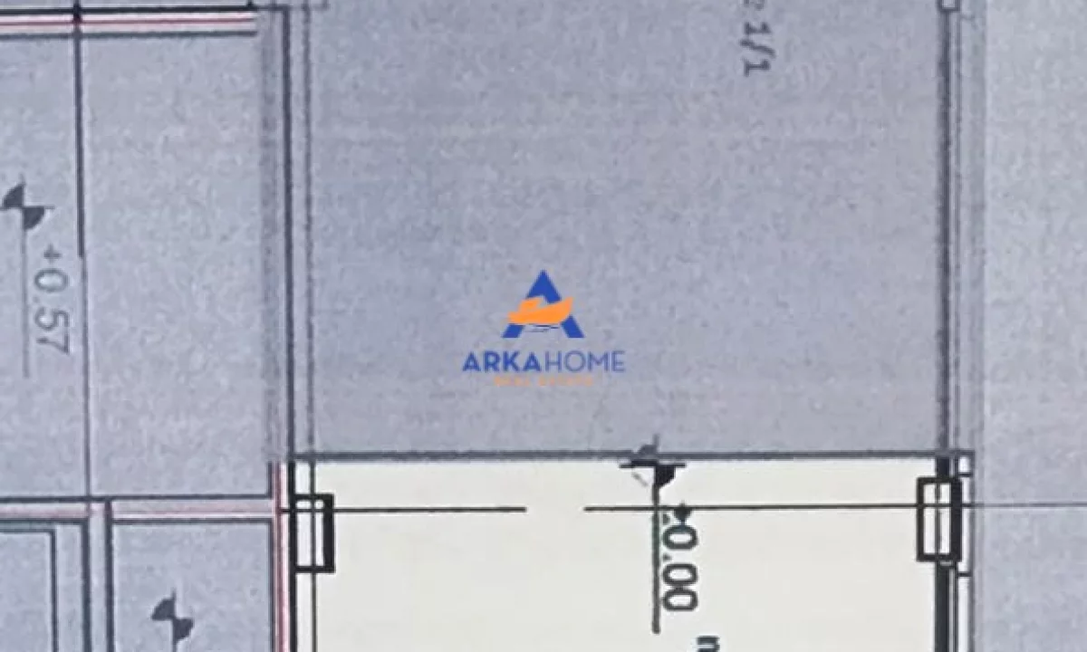 SHITET AMBJENT BIZNESI " BULEVARDI I RI " 322.560 EURO