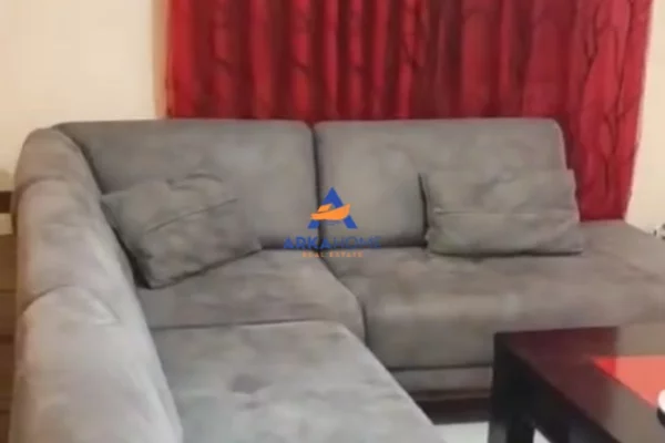 JEPET ME QERA APARTAMENT 2+1+BALLKON " FAKULTETI EKONOMIK" 45.000 LEKE