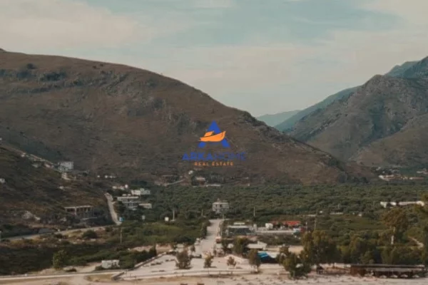 JEPET ME QERA RESTORANT "NE QEPARO" 50.000 EURO