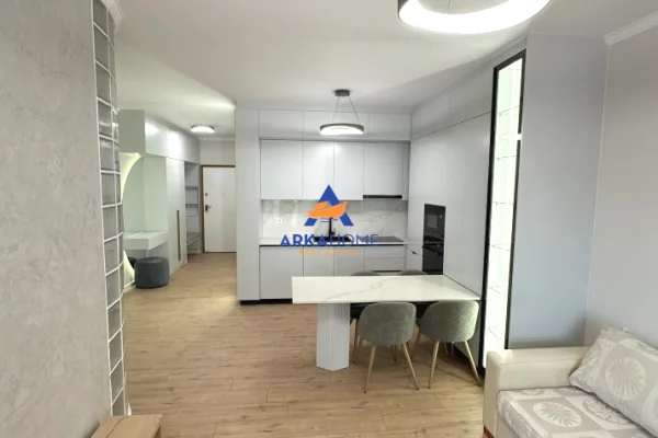 JEPET APARTAMENT 2+1+2+BALLKON "DON BOSKO,VIZION PLUS" 1000 EURO