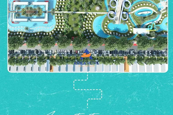 Shtepi ne shitje Apartament ne Durres, 1+1, Mobilimi Bosh, pa mobiluar, Pagesa 190,000  Euro.