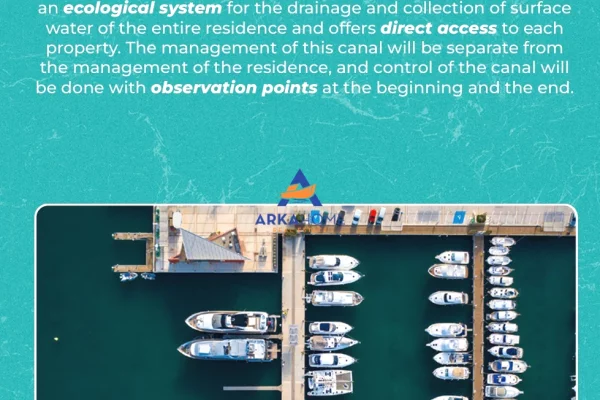 Shtepi ne shitje Vila Luksoze ne Durres, 3+1, Mobilimi Bosh, pa mobiluar, Pagesa 560,000  Euro.