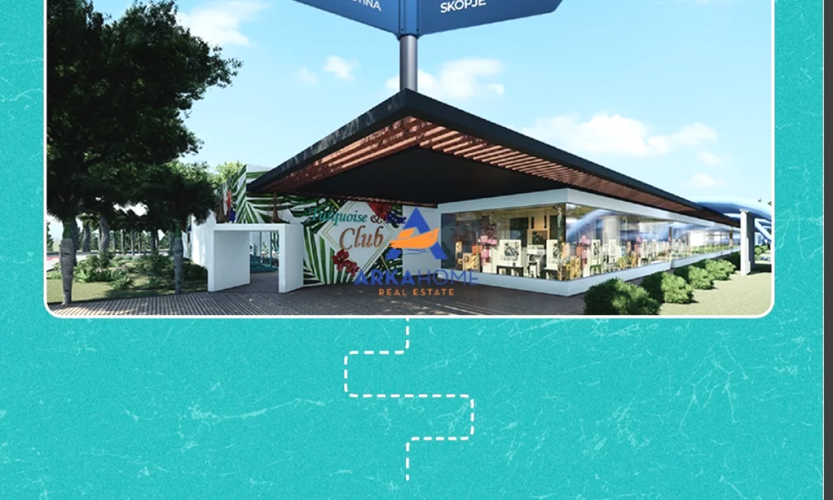 Shtepi ne shitje Vila Luksoze ne Durres, 3+1, Mobilimi Bosh, pa mobiluar, Pagesa 560,000  Euro.