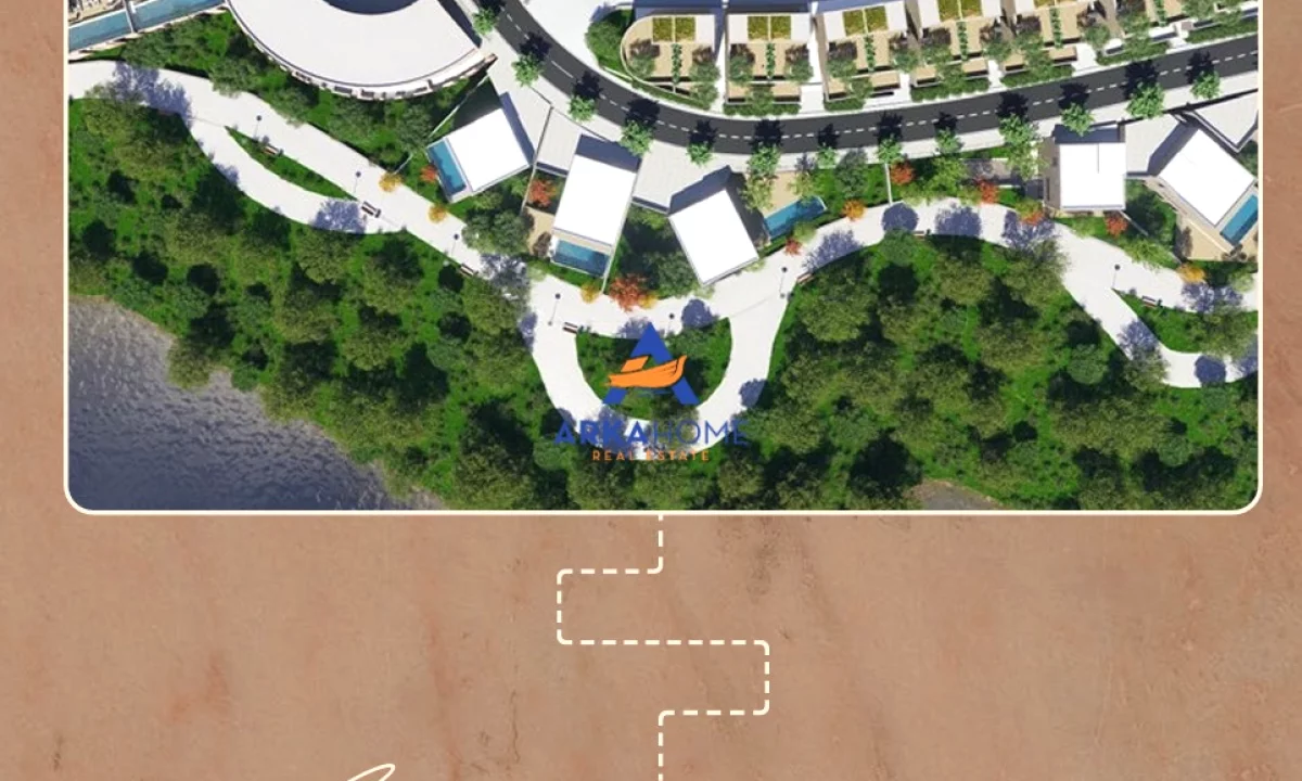 Shtepi ne shitje Vila Luksoze ne Tirane, 4+1, Mobilimi Bosh, pa mobiluar, Pagesa 702,718  Euro.