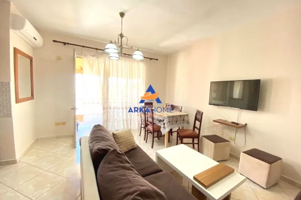 Shtepi ne shitje 3+1 ne Tirane - 210,700 Euro