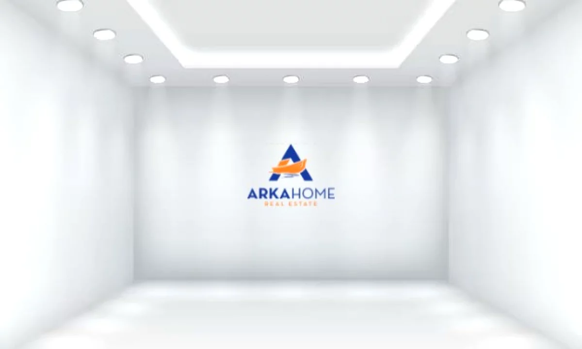 JEPET DYQAN ME QERA 36M2 " RRUGA MUHAMET GJOLLESHA " 1570 EURO