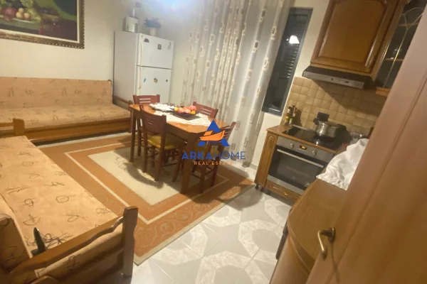 Shtepi ne shitje 3+1 ne Tirane - 229,644 Euro