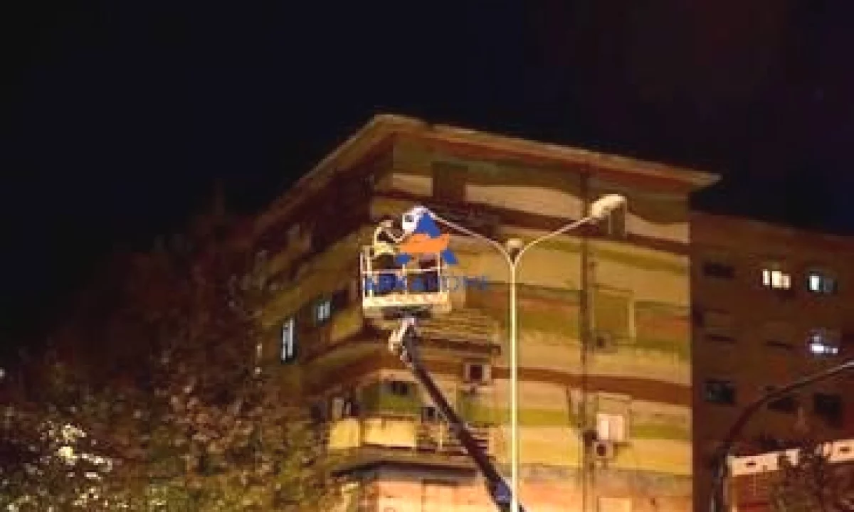 JEPET ME QERA AMBIENT BIZNESI 