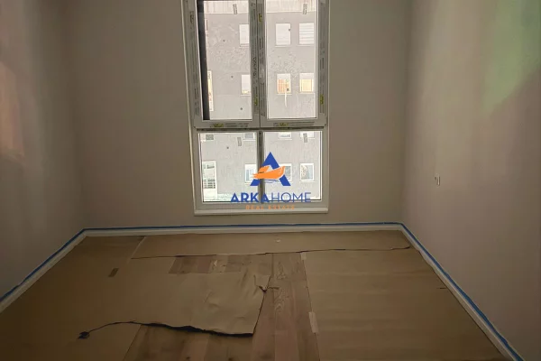 Ambient biznesi me qera 1+1 ne Tirane - 1,000 Euro