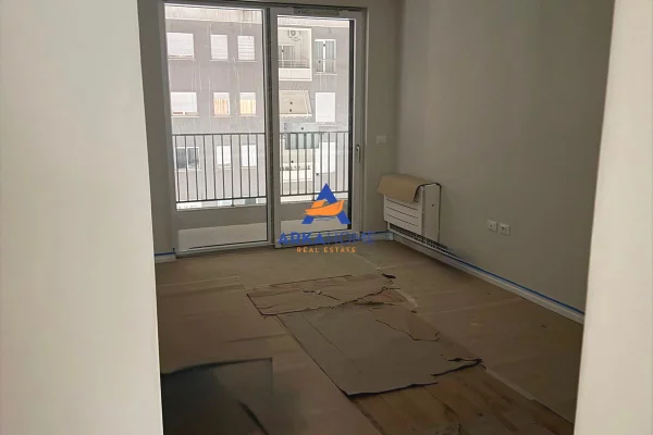 Ambient biznesi me qera 1+1 ne Tirane - 1,000 Euro