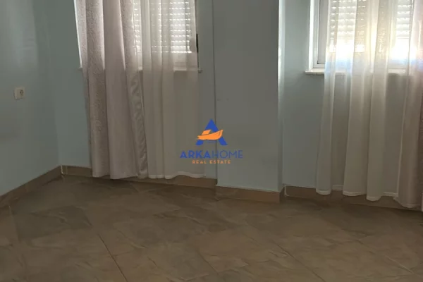 Apartment for sale in Tirana 2+1, In Part