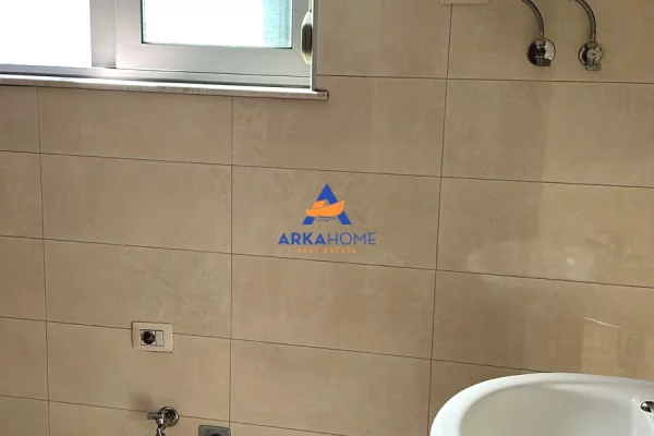 Apartment for sale in Tirana 2+1, In Part