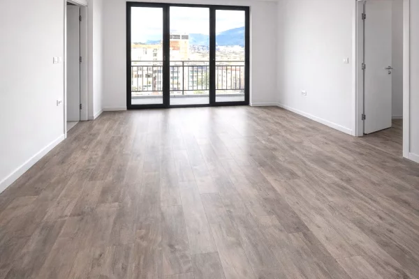 Shtepi ne shitje 2+1 ne Tirane - 260,000 Euro