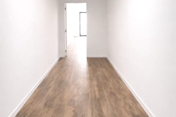 Shtepi ne shitje Apartament ne Tirane, 2+1, Mobilimi Bosh, pa mobiluar, Pagesa 260,000  Euro.