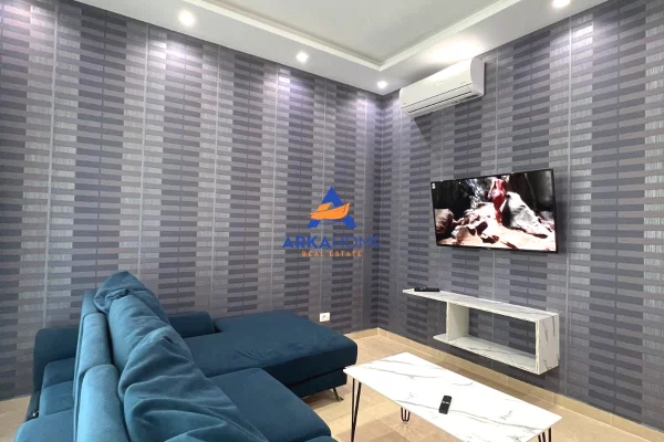 Shtepi ne shitje 2+1 ne Durres - 214,000 Euro