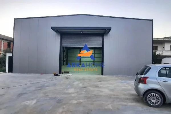 JEPET KAPANON ME QERA MAGAZINE / KAPANON " RRUGA E ARBRIT, TIRANE " 2000 EURO