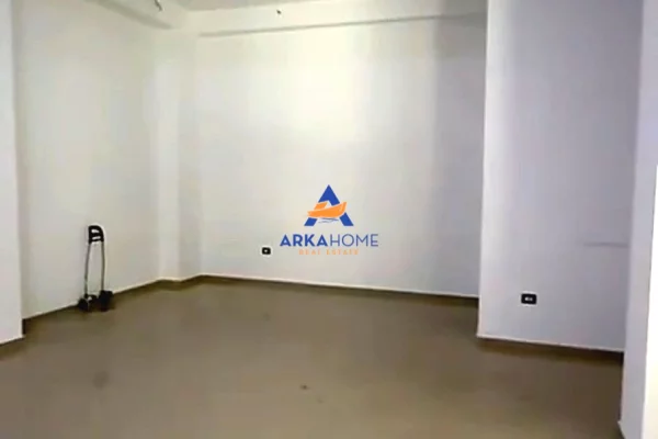 Ambient biznesi ne shitje 1+1 ne Tirane - 275,000 Euro
