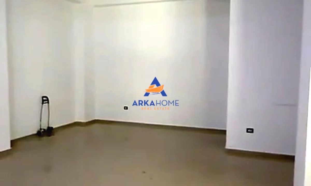 SHITET AMBIENT BIZNESI 125M2 "YZBERISHT" 275000 EURO