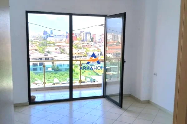 House for Sale 1+1 in Tirana - 11,000 Euro