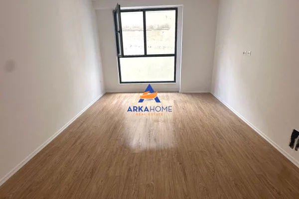 House for Rent 1+1 in Tirana - 550 Euro