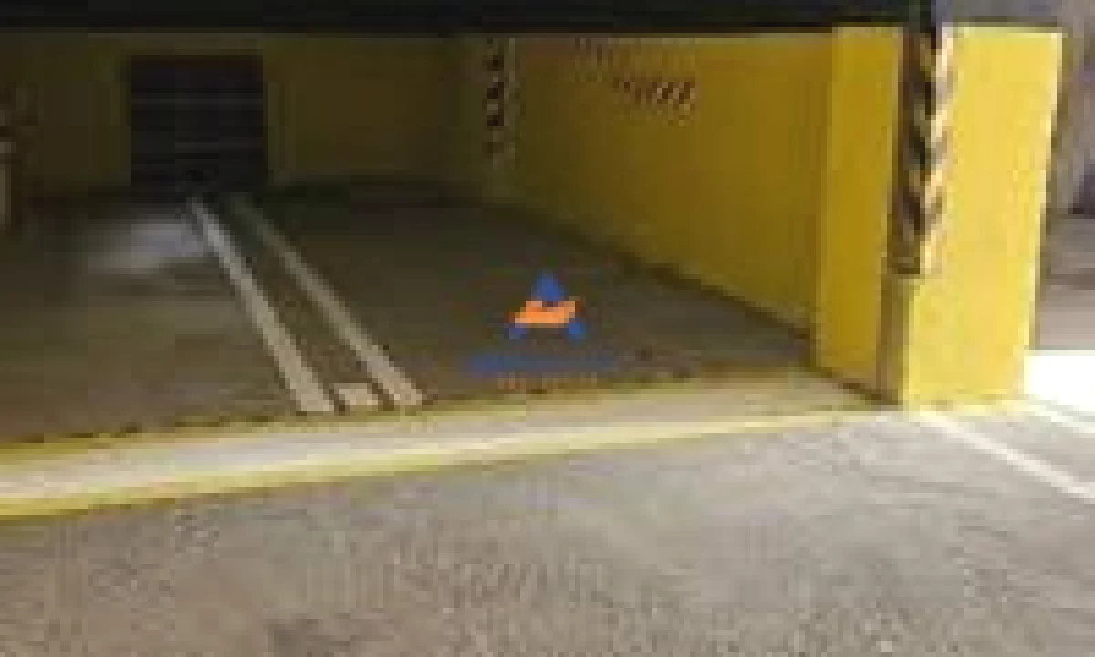 SHITEN 2 POSTE PARKIMI "ASTIR" 1750 SECILI