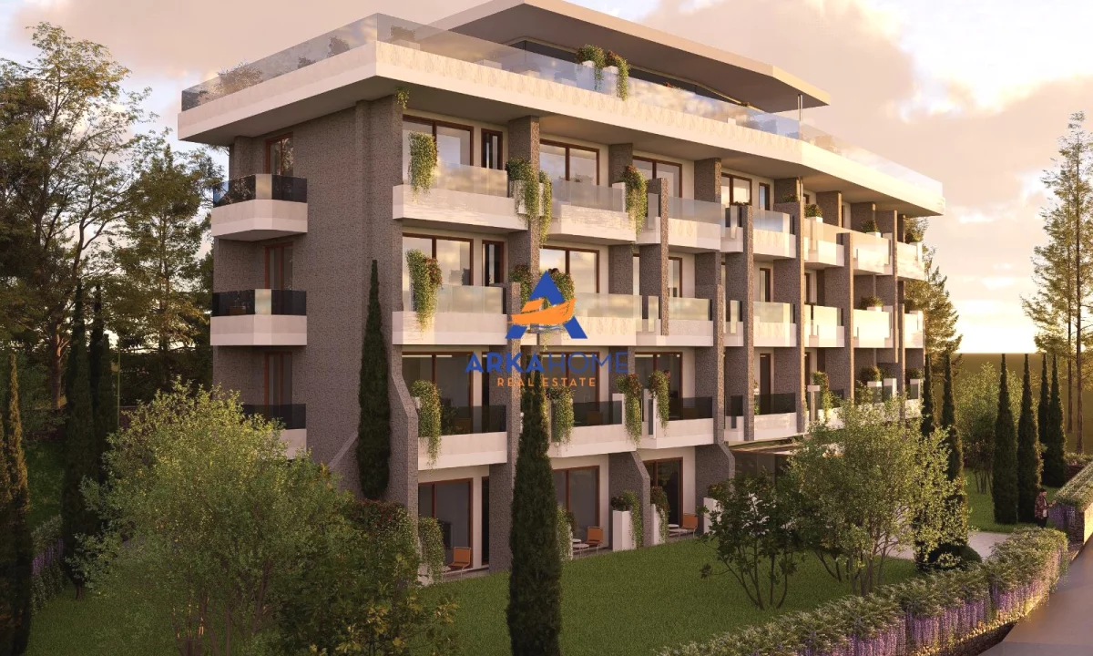 JEPET HOTEL ME QERA " POTAM,HIMARE " 250.000 EURO NE VIT OSE 21000 EURO NE MUAJ