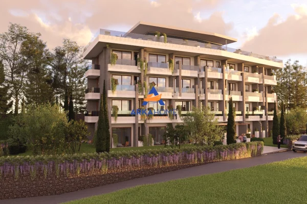 JEPET HOTEL ME QERA " POTAM,HIMARE " 250.000 EURO NE VIT OSE 21000 EURO NE MUAJ