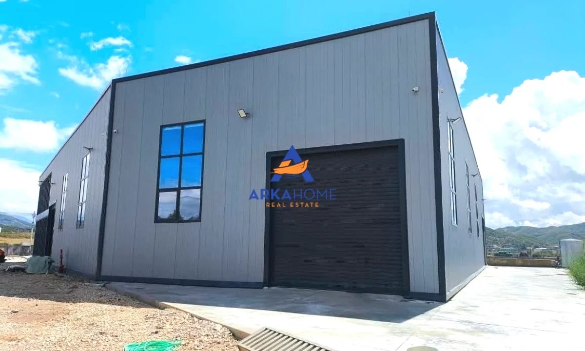 JEPET KAPANON ME QERA " VAQARR " 400.000 LEKE