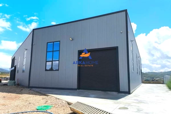 JEPET KAPANON ME QERA " VAQARR " 400.000 LEKE