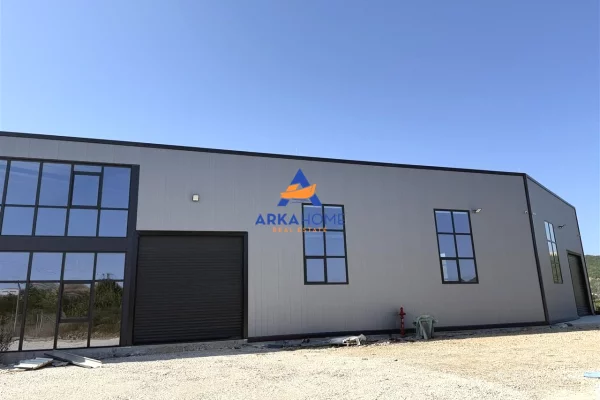 JEPET KAPANON ME QERA " VAQARR " 400.000 LEKE