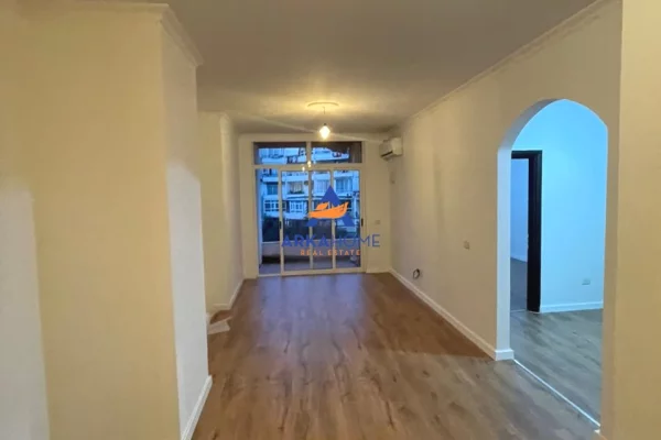 SHITET APARTAMENT 2+1+BALLKON "ASTIR" 145.000 EURO