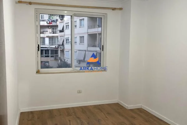 Apartment for sale in Tirana 2+1, Furnished