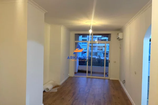Apartment for sale in Tirana 2+1, Furnished