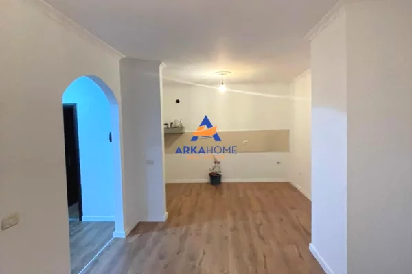 Apartment for sale in Tirana 2+1, Furnished