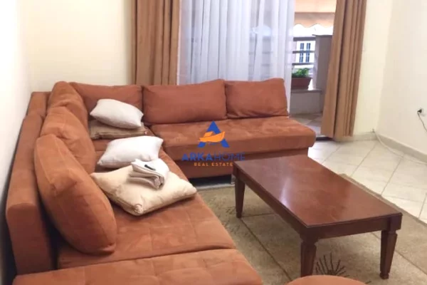 JEPET APARTAMENT ME QERA 3+1+2 BALLKONE "KOMPLEKSI PANORAMA, DON BOSKO" 750 EURO( I DISKUTUESHEM)