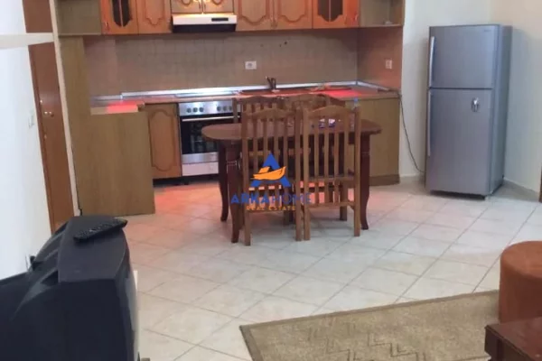 Apartment for rent in Tirana 3+1, Furnished