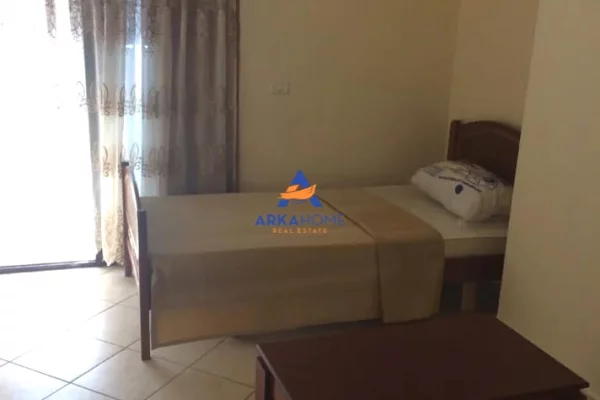 Apartment for rent in Tirana 3+1, Furnished