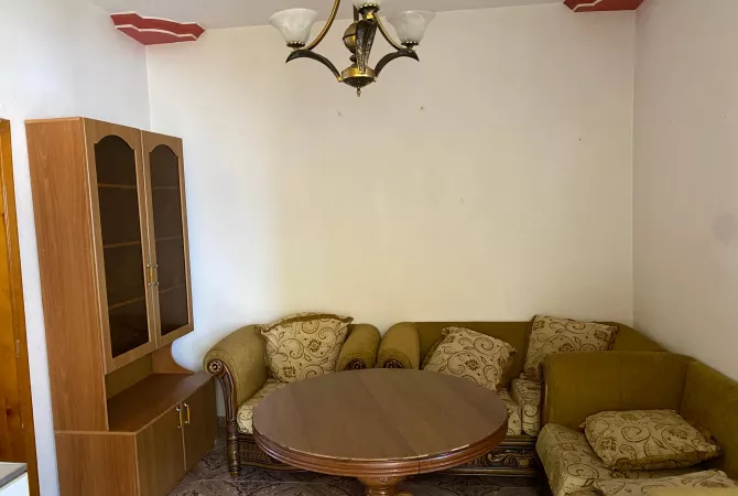 Private house for rent in Tirana 3+1, In Part