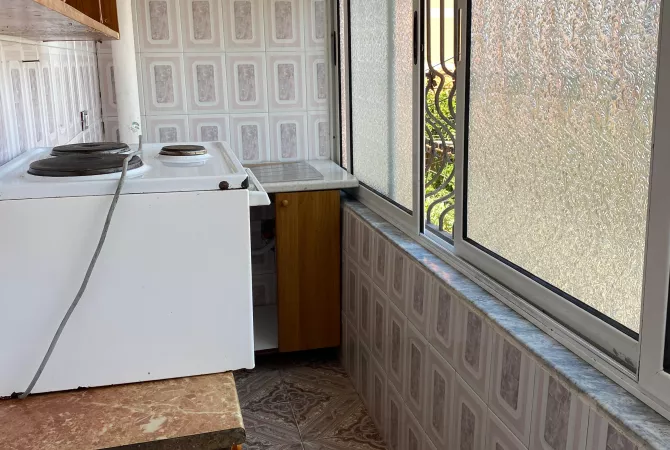Shtepi me qera 3+1 ne Tirane - 500 Euro