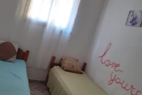 Private house for rent in Tirana 2+1, Furnished