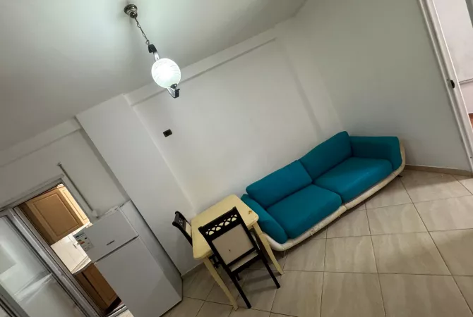 Casa in affitto 1+1 a Tirana - 350 Euro