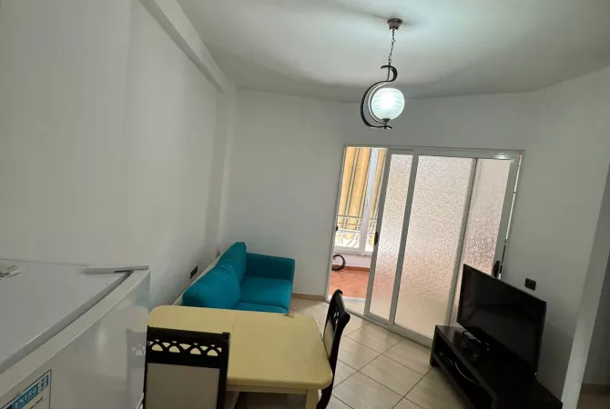Casa in affitto 1+1 a Tirana - 350 Euro