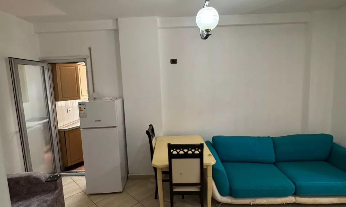 Foto 10