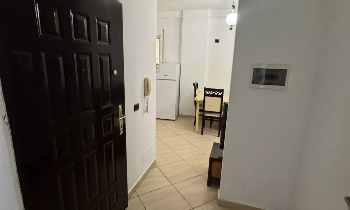 Foto 6