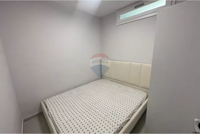 Shtepi me qera 2+1 ne Tirane - 600 Euro