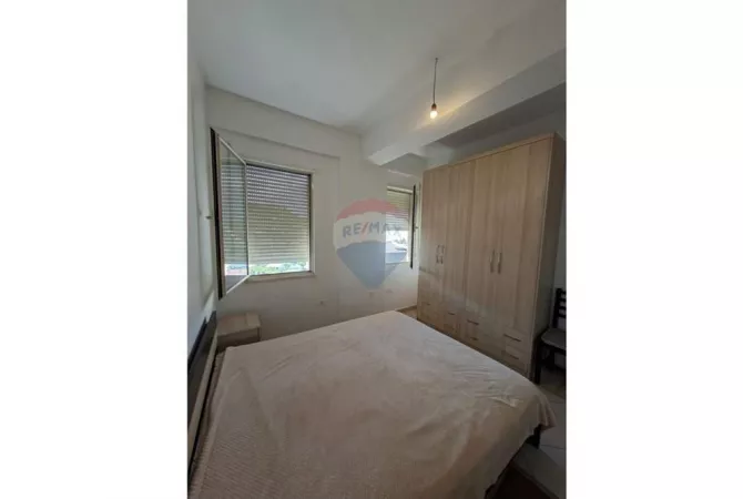 Casa in affitto 2+1 a Tirana - 55,000 Leke
