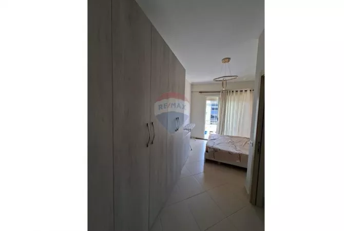 Casa in affitto 2+1 a Tirana - 50,000 Leke