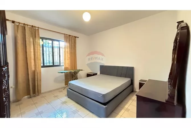 Casa in affitto 2+1 a Tirana - 40,000 Leke