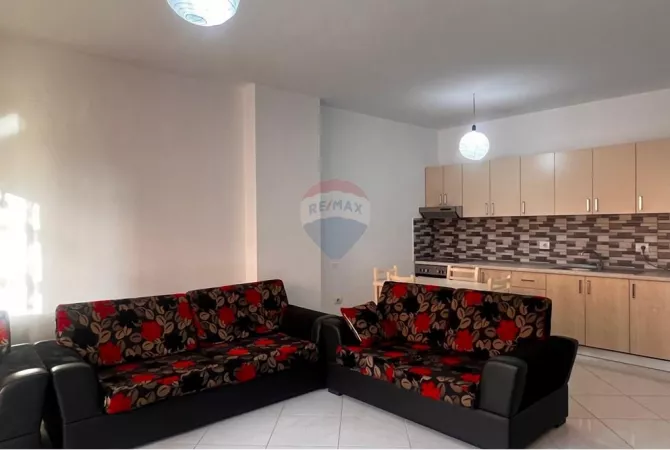 Casa in vendita 2+1 a Tirana - 105,000 Euro